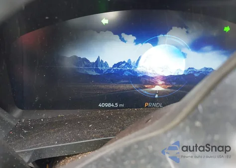 2022 Ford Explorer King Ranch из США, поврежденный, VIN 1FM5K7LC7NGB65049